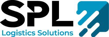 logo splendid logistics